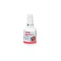 FIPROTEC SPRAY CANE/GATTO 100 ML