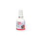 FIPROTEC SPRAY Chien/Chat 100 ml