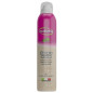 INODORINA Chien Shampooing MOUSSE DELICATO 300 ml