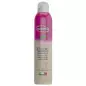 INODORINA DOG SHAMPOO DELICATE MOUSSE 300 ml. INODORINA DOG SHAMPOO DELICATE MOUSSE 300 ml.