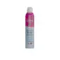 INODORINA SHAMPOO MOUSSE TALCO 300 ml. INODORINA SHAMPOO MOUSSE TALCO 300 ml.