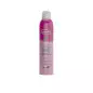 INODORINA SHAMPOO MOUSSE ALOE 300 ml.