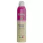 INODORINA SHAMPOO MOUSSE LATTE&VANIGLIA 300 ml.