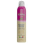 INODORINA Shampooing MOUSSE lait et VANIGLIA 300 ml