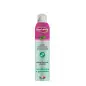 INODORINA SPRAY EMOLIENTE POLPASTRELLI 200 ml.