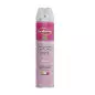INODORINA DEO SPRAY ALOE 300 ml.