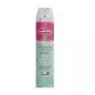 INODORINA DEO SPRAY MUSCHIO BIANCO 300 ml.