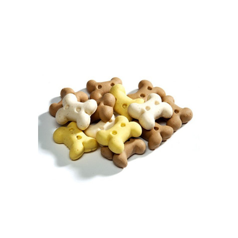 CAMON Chien biscuits Mini Bones 300 g