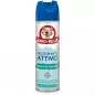 BAYER Aktiv Deo Weißer Moschus 250 ml. Gesund & schön BAYER Aktiv Deo Weißer Moschus 250 ml. Gesund & schön