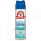 BAYER Deodorante Attivo Muschio Bianco 250 ml. Sano & Bello