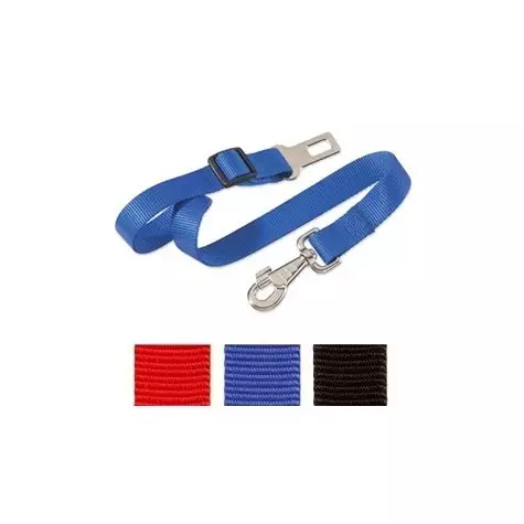 Camon - Car Safety Leash F206