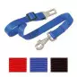Camon - Car Safety Leash F206