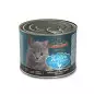 Leonardo Kitten 200 gr. (lattine)