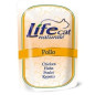 LIFE Chat Poulet 70 g