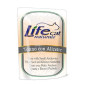 LIFE Chat Thon ALICETTE 70 g