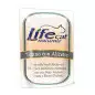 LIFE GATTO TONNO ALICETTE 70 gr.