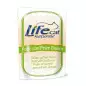 LIFE CAT CHICKEN WHITE FISH 70 gr. LIFE CAT CHICKEN WHITE FISH 70 gr.