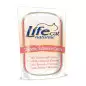 LIFE CAT TUNA SALMON CARROT 70 gr. LIFE CAT TUNA SALMON CARROT 70 gr.