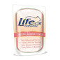 LIFE Chat Thon Saumon CAROTA 70 g