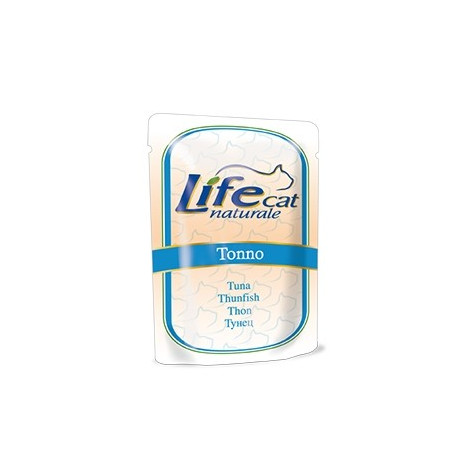 LIFE Chat Thon 70 g