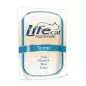 LIFE CAT TUNA 70 gr.