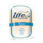 LIFE Chat Thon 70 g