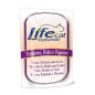 LIFE Chat Thon Poulet FEGATINI 70 g
