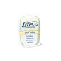 LIFE Chat KITTEN 70 g