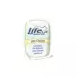 LIFE GATTO KITTEN 70 gr.