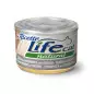 LIFE RECIPES CAT TUNA ALICETTE SURIMI 150 gr.