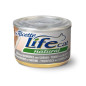 LIFE RICETTE Chat Thon ALICETTE SURIMI 150 g