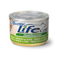 LIFE RICETTE Chat Thon Poulet FEGATINI 150 g