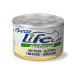 LIFE RICETTE Chat KITTEN Poulet 150 g