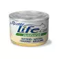 LIFE RICETTE GATTO KITTEN POLLO 150 gr. LIFE RICETTE GATTO KITTEN POLLO 150 gr.