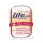 LIFE CAT TUNA BEEF HAM 70 gr. LIFE CAT TUNA BEEF HAM 70 gr.