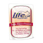 Life Chat Thon Bœuf et Jambon 70 g