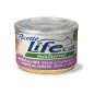 LIFE RECIPES CAT CHICKEN HAM BEANS 150 gr. LIFE RECIPES CAT CHICKEN HAM BEANS 150 gr.