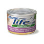 LIFE RICETTE Chat Poulet jambon FAGIOLINI 150 g