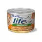 LIFE RECIPES CAT CHICKEN WHITE FISH 150 gr.