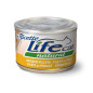 LIFE RICETTE Chat filets de poulet 150 g