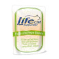 LIFE Chat filets de Poisson blanc 30 Sachets 70 g