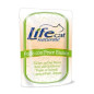 LIFE GATTO WHITE FISH fillets 30 bags of 70 gr.