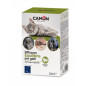 Camon - Equilibria Diffuser for Cats