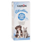 CAMON Attrattivo Educativo 25 ml*