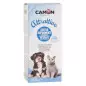 CAMON Attrattivo Educativo 25 ml* CAMON Attrattivo Educativo 25 ml*