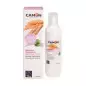 CAMON Reparierender Balsam für Hunde 200 ml. CAMON Reparierender Balsam für Hunde 200 ml.