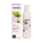 CAMON Chien Baume Volumizzante