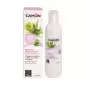 CAMON Volumengebender Hundebalsam