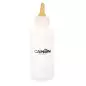 CAMON Biberon per Cuccioli 57 ml.