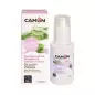 CAMON Dog Cat Conditioner Melting 125 ML. CAMON Dog Cat Conditioner Melting 125 ML.